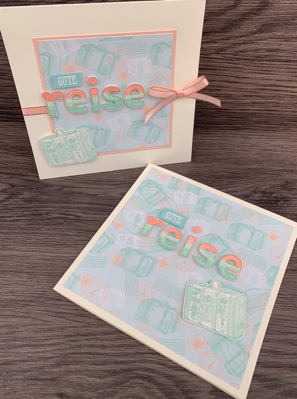 Fruhling in Paris - Karte Reise_Fotor.jpg